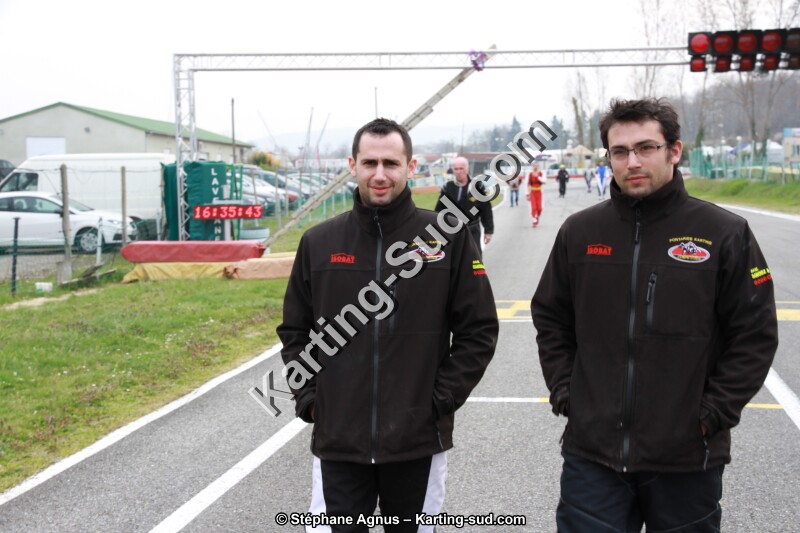 20140316-lavelanet-agnus 295.JPG